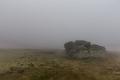 2019_05_02_Auvergne (0057)